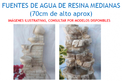 Imagen producto