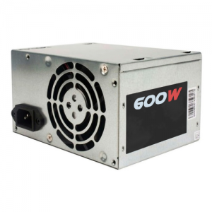 Fuente Essenses Oem 600W