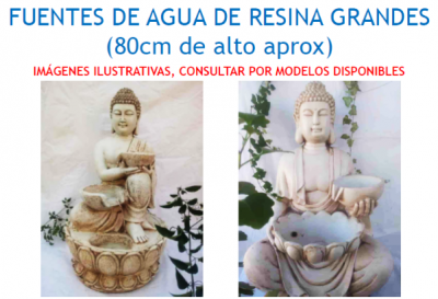 Imagen producto
