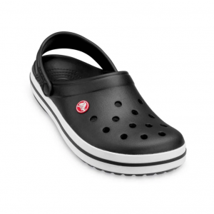 Gomones Crocs Crocband