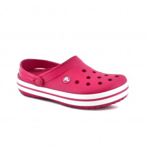 Gomones Crocs Crocband