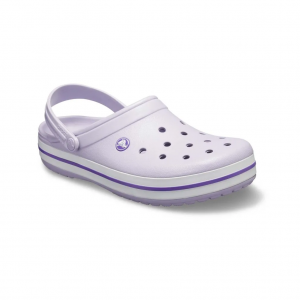 Gomones Crocs Crocband