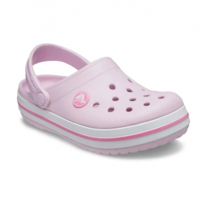 Gomones Crocs Crocband Kids