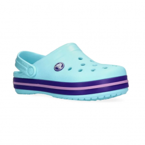 Gomones Crocs Crocband Kids