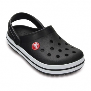 Gomones Crocs Crocband Kids