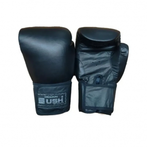 Guante Ush Box 12 OZ