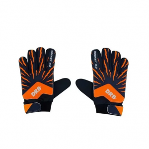 Guantes Drb Rocket 3.0