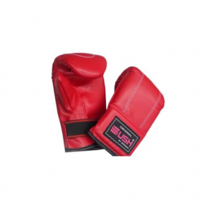 Guantin Boxeo Ush M/DEDO 