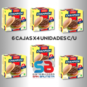 Imagen producto