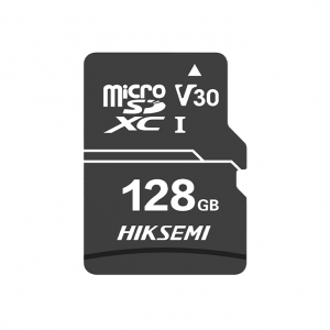 Memoria Hiksemi Neo Micro SD 128GB 