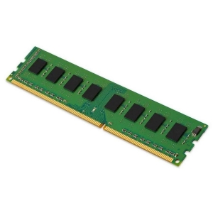 Memoria RAM Genérica DDR2 2GB 800Mhz