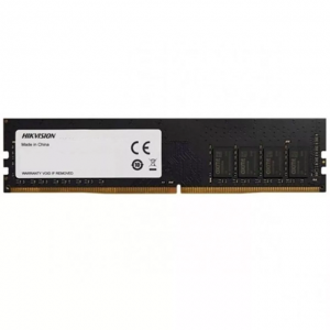 Memoria RAM Hikvision DDR4 4GB 2666Mhz 