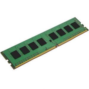 Memoria Ram Kingston DDR4 8GB 3200Mhz