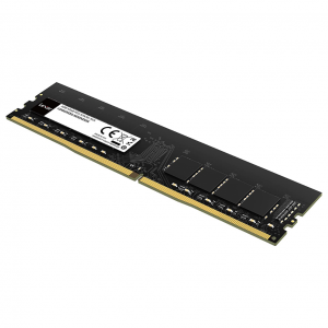 Memoria RAM Lexar DDR4 16GB 3200Mhz