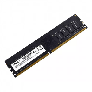 Memoria Ram PNY DDR4 8GB 3200Mhz
