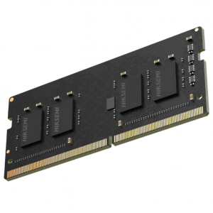 Memoria Sodimm Hiksemi DDR4 8GB 3200Mhz
