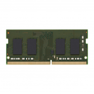 Memoria Sodimm Kingston DDR4 16GB 2666Mhz
