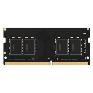 Memoria Sodimm Lexar DDR4 8GB 3200Mhz