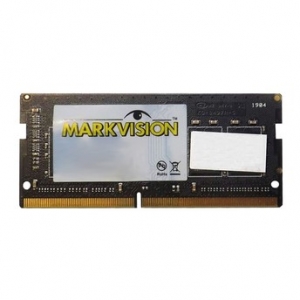 Memoria Sodimm Markvision DDR4 8GB 3200Mhz