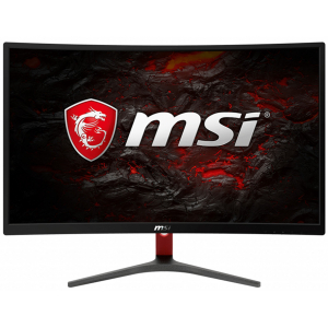 Monitor Msi 24