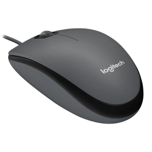 Mouse Logitech M90 USB