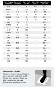 Producto