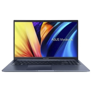 Notebook Asus Vivobook - Intel I5 1240P - 8GB - SSD256GB - 15.6