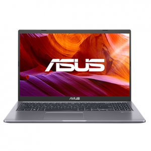 Notebook Asus X515EA - Intel i7 1165G7 - 8GB - SSD 512GB - 15.6