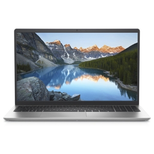 Notebook Dell Inspiron - Ryzen 5 5500U - 8GB - SSD 256 - 15.6
