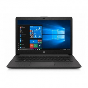 Notebook HP 240 G8 - Intel I3 1115G4 - 8GB - 1TB - Win 11 - 14