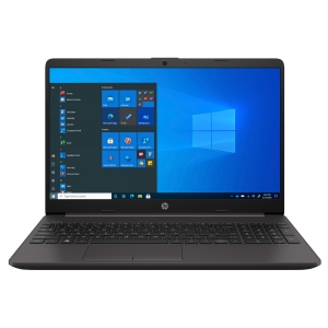 Notebook HP 250 G8 - I3 1115G4 - 8GB - SSD256  - Win 11 - 15