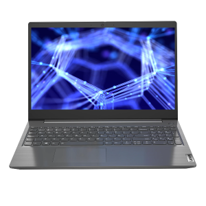Notebook Lenovo V15 - Intel I7 1165G7 - 8GB - SSD256 - FreeDos - 15.6