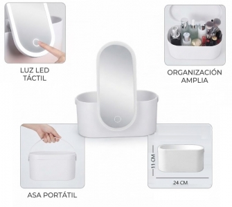 Imagen producto