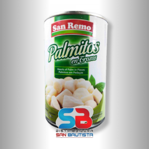 Imagen producto