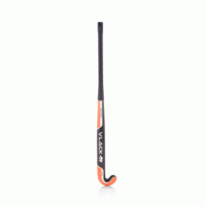 Palo Hockey Vlack Indio Bow  60% Carbono 40% Fibra