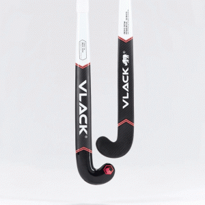 Palo Hockey Vlack Indio Bow Powerful Series 60.40