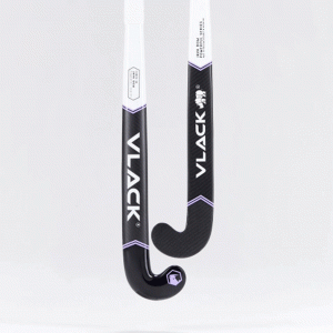 Palo Hockey Vlack Java Bow Powerful Series 30.70