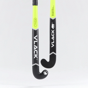Palo Hockey Vlack Nile Classic Original Series 80.20