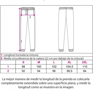 Producto