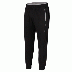 Pantalon Abyss Con PuÃ±o (241-0406)