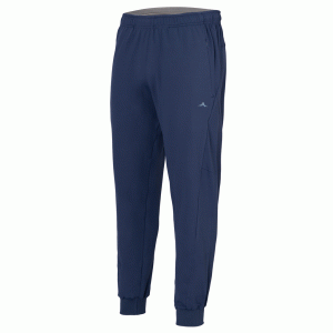 Pantalon Abyss Deportivo Frisado