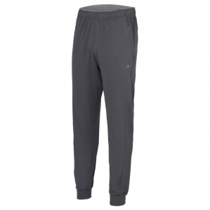 Pantalon Abyss Deportivo Hombre