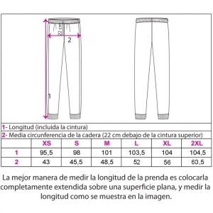 Producto
