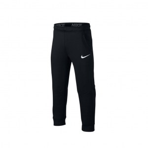 Pantalon Nike 