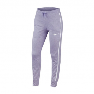 Pantalon Nike C/puño Algodon