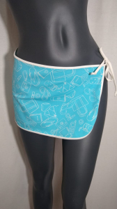 Producto