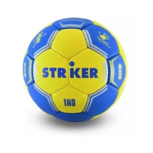 Pelota Handball Pro Striker N 1