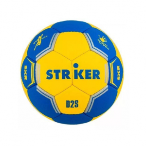Pelota Handball Pro Striker N 2