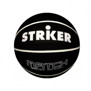 Pelota Match Striker N 7