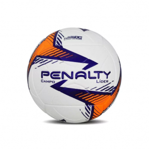 Pelota Penalty Campo Lider XXIV